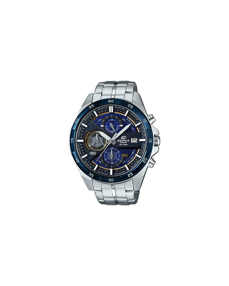 Reloj Casio Edifice EFR-556DB-2AVUEF