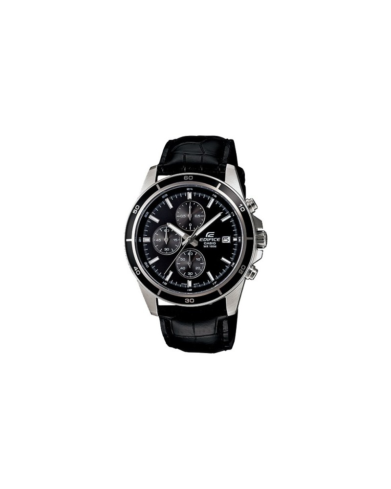 Reloj Casio Edifice EFR-526L-1AVUEF