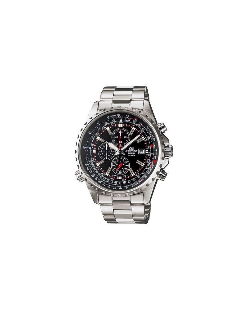 Reloj Casio Edifice EF-527D-1AVEF