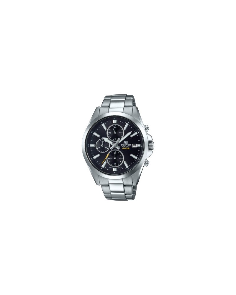 Reloj Casio Edifice EFV-560D-1AVUEF