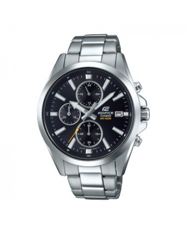 Reloj Casio Edifice EFV-560D-1AVUEF