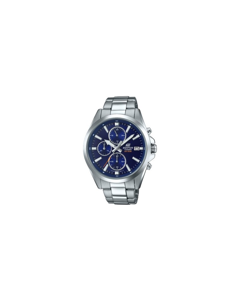 Reloj Casio Edifice EFV-560D-2AVUEF