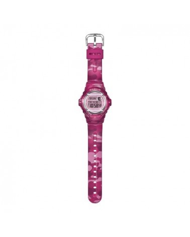 Reloj Casio Baby-G BG-169CM-4ER