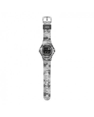 Reloj Casio Baby-G BG-169CMB-8ER