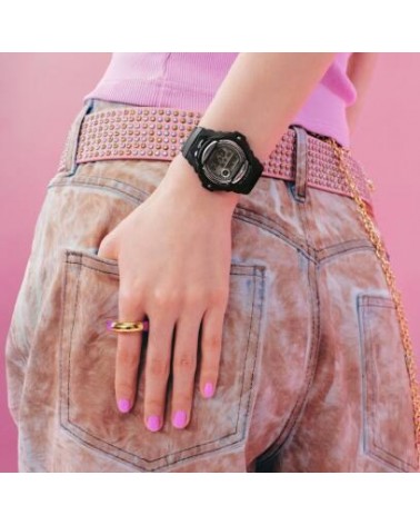 Reloj Casio Baby-G BG-169KB-1ER