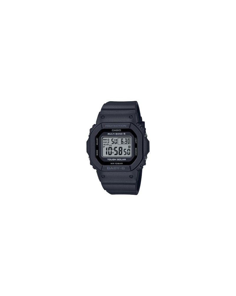 Reloj Casio Baby-G BGD-5650-1ER