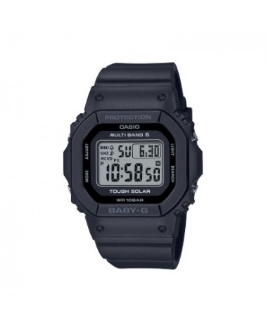 Reloj Casio Baby-G BGD-5650-1ER