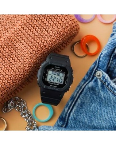 Reloj Casio Baby-G BGD-5650-1ER