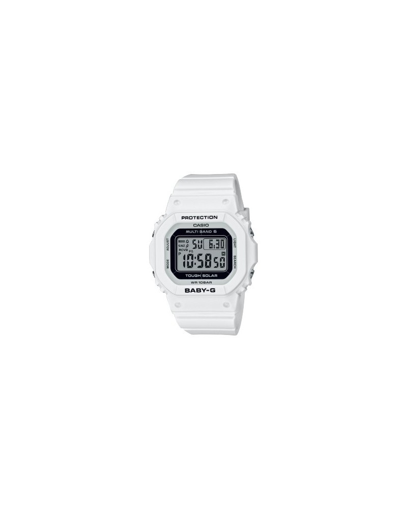 Reloj Casio Baby-G BGD-5650-7ER