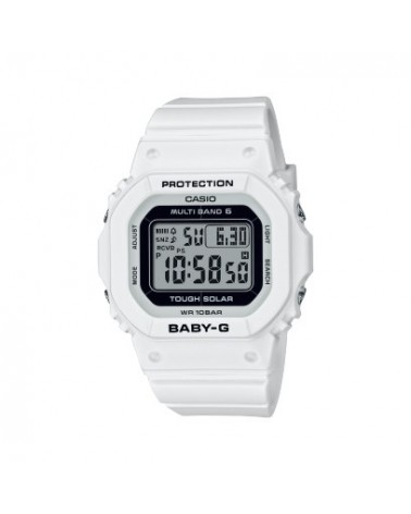 Reloj Casio Baby-G BGD-5650-7ER