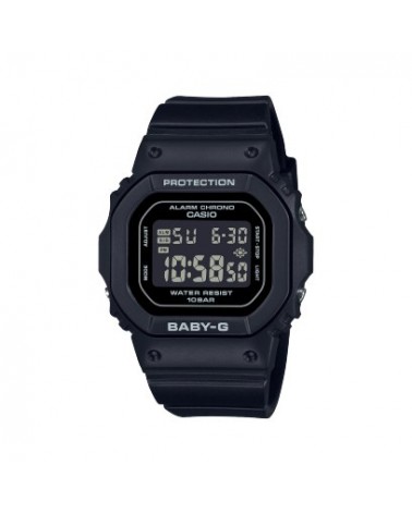 Reloj Casio Baby-G BGD-565U-1ER