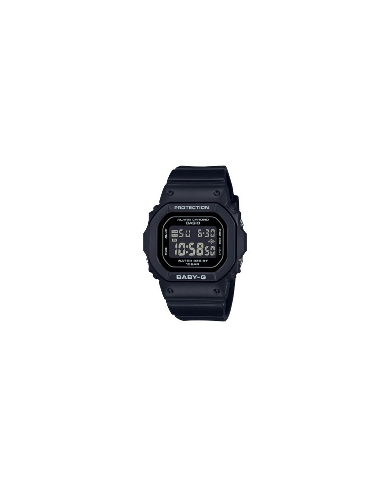 Reloj Casio Baby-G BGD-565U-1ER