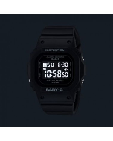 Reloj Casio Baby-G BGD-565U-1ER
