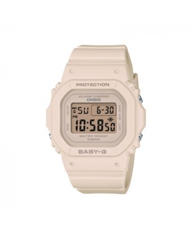 Reloj Casio Baby-G BGD-565U-4ER