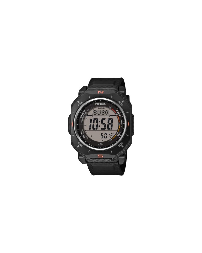Reloj Casio Pro Trek PRG-69-1ER