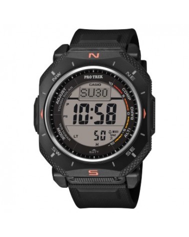 Reloj Casio Pro Trek PRG-69-1ER