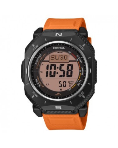 Reloj Casio Pro Trek PRG-69-4ER