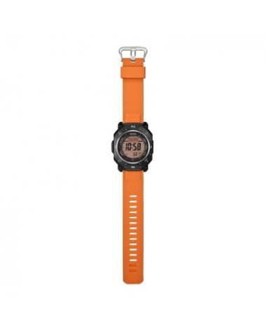 Reloj Casio Pro Trek PRG-69-4ER
