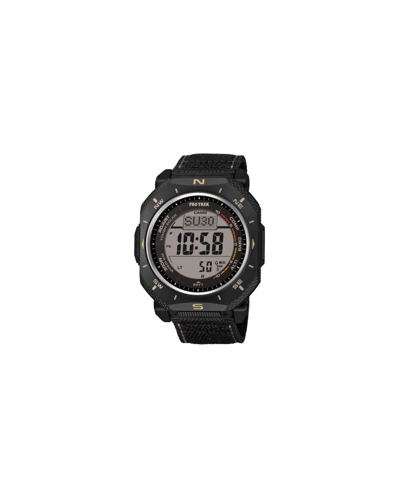 Reloj Casio Pro Trek PRG-69B-1ER