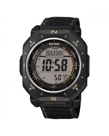 Reloj Casio Pro Trek PRG-69B-1ER