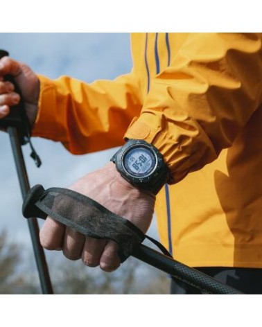Reloj Casio Pro Trek PRG-69B-1ER
