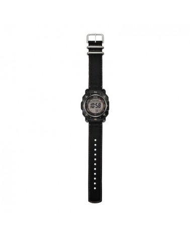 Reloj Casio Pro Trek PRG-69B-1ER