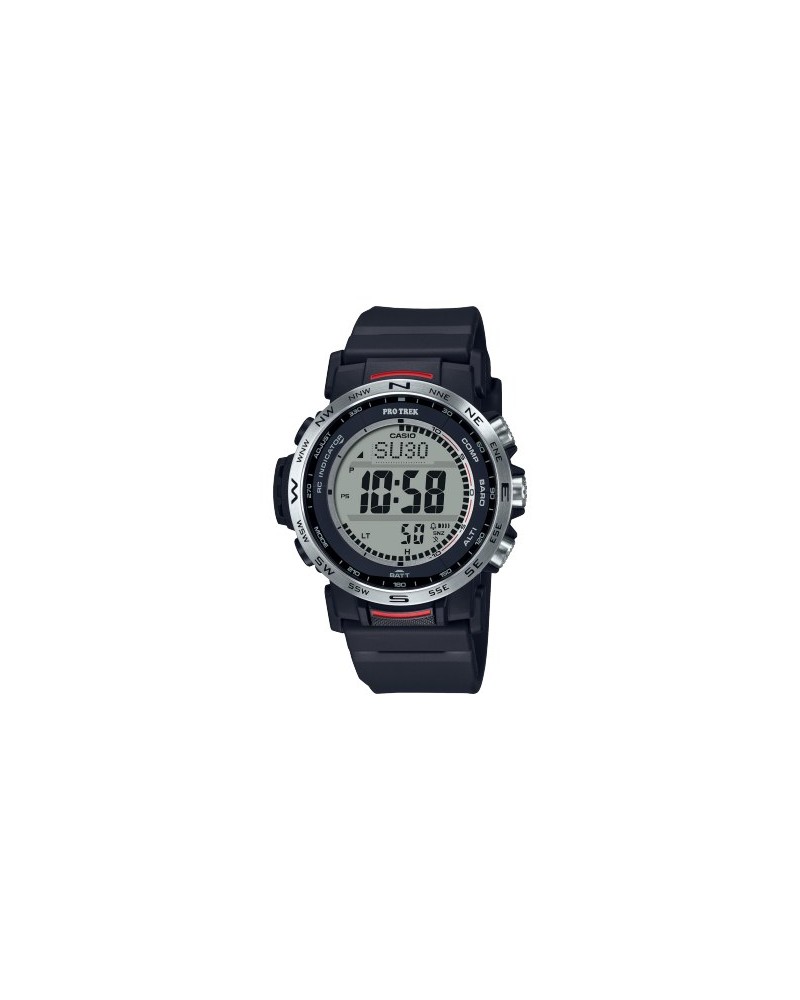 Reloj Casio Pro Trek PRW-35-1AER