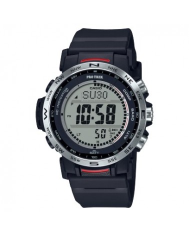 Reloj Casio Pro Trek PRW-35-1AER