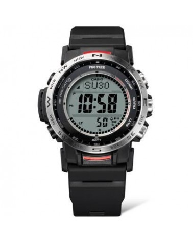 Reloj Casio Pro Trek PRW-35-1AER