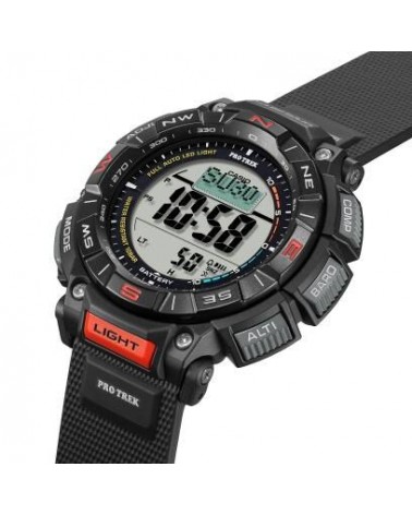 Reloj Casio Pro Trek PRG-340-1ER