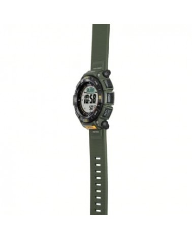 Reloj Casio Pro Trek PRG-340-3ER