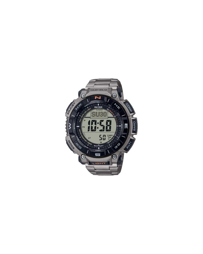 Reloj Casio Pro Trek PRG-340T-7ER