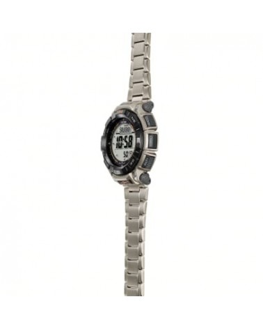 Reloj Casio Pro Trek PRG-340T-7ER