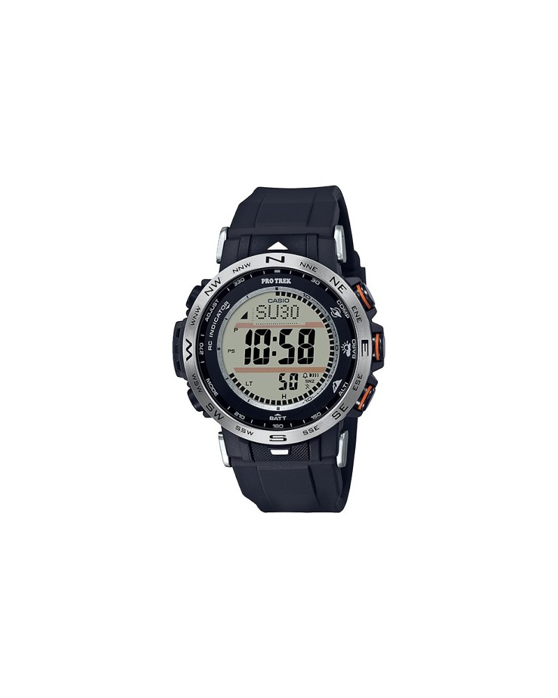 Reloj Casio Pro Trek PRW-30-1AER