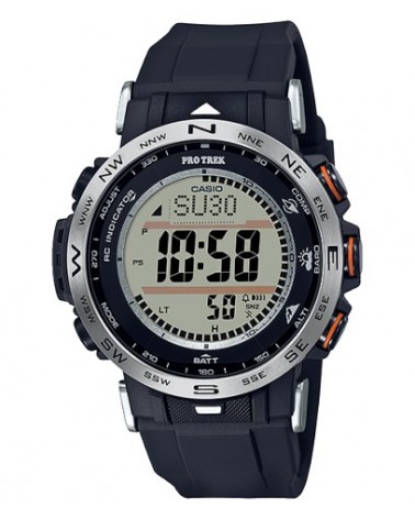 Reloj Casio Pro Trek PRW-30-1AER