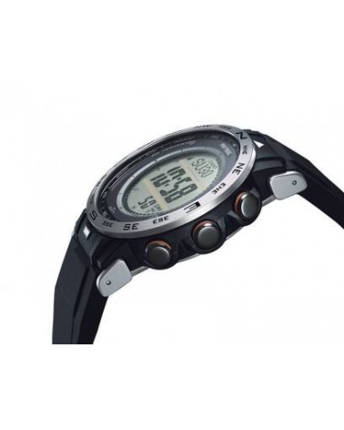 Reloj Casio Pro Trek PRW-30-1AER