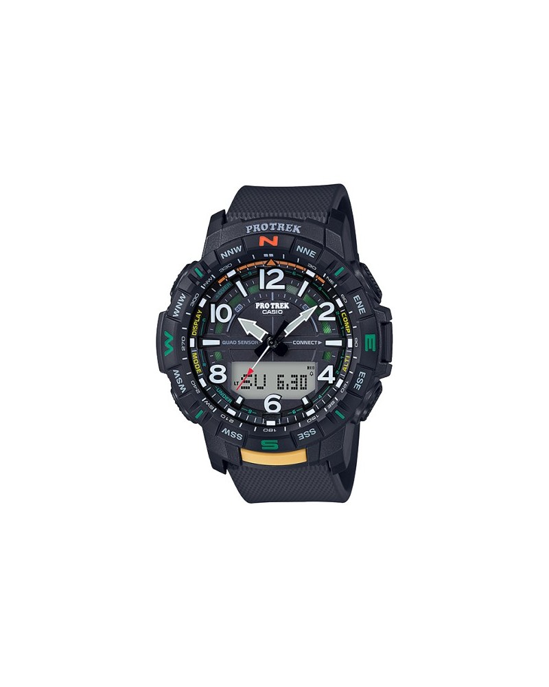 Reloj Casio Pro Trek PRT-B50-1ER