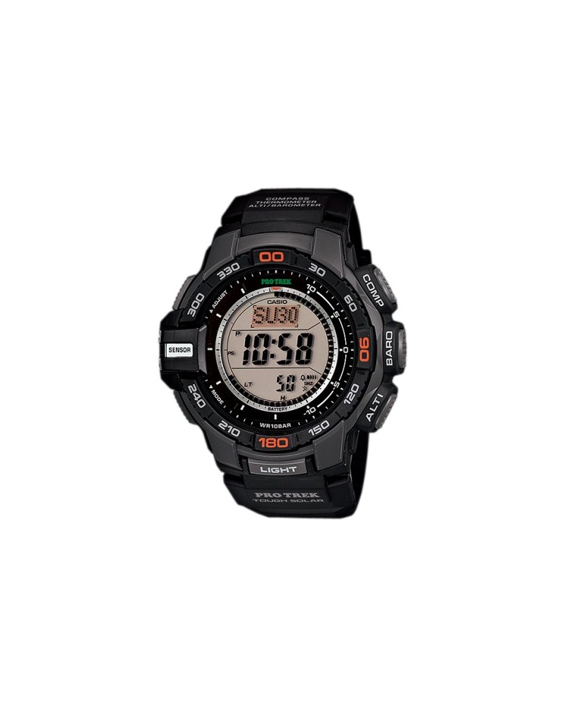 Reloj Casio Pro Trek PRG-270-1ER