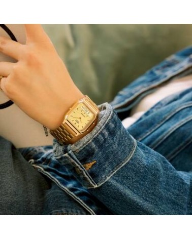 Reloj Casio Vintage AQ-230GA-9DMQYES
