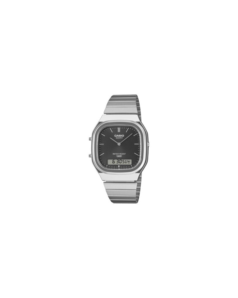 Reloj Casio Vintage AQ-240E-1AEF
