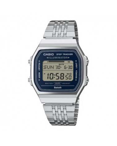 Reloj Casio Vintage ABL-100WE-2AEF