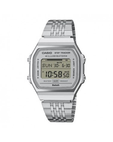 Reloj Casio Vintage ABL-100WE-7AEF