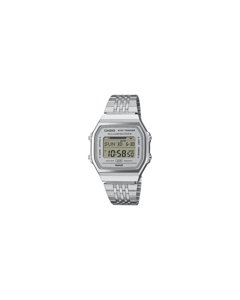 Reloj Casio Vintage ABL-100WE-7AEF