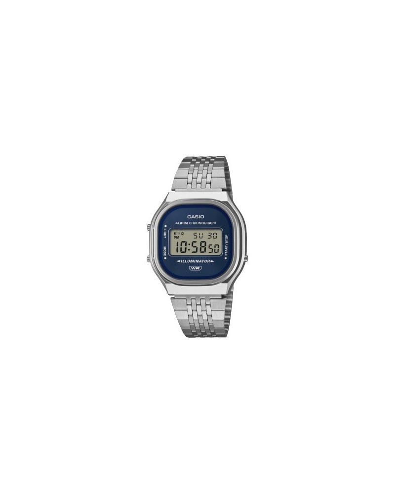 Reloj Casio Vintage A140WE-2AEF