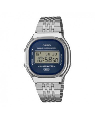 Reloj Casio Vintage A140WE-2AEF