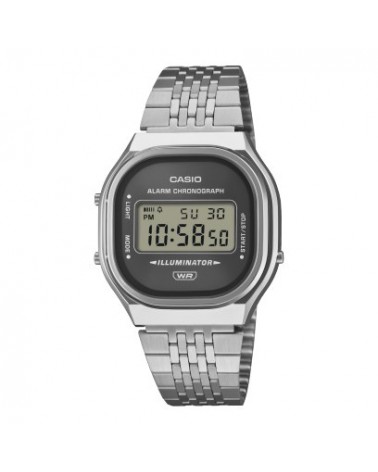 Reloj Casio Vintage A140WE-8AEF