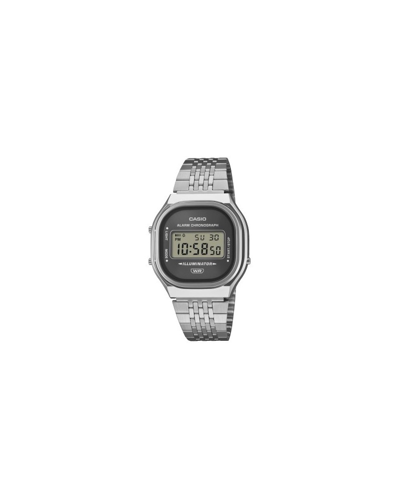 Reloj Casio Vintage A140WE-8AEF