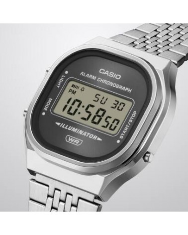 Reloj Casio Vintage A140WE-8AEF