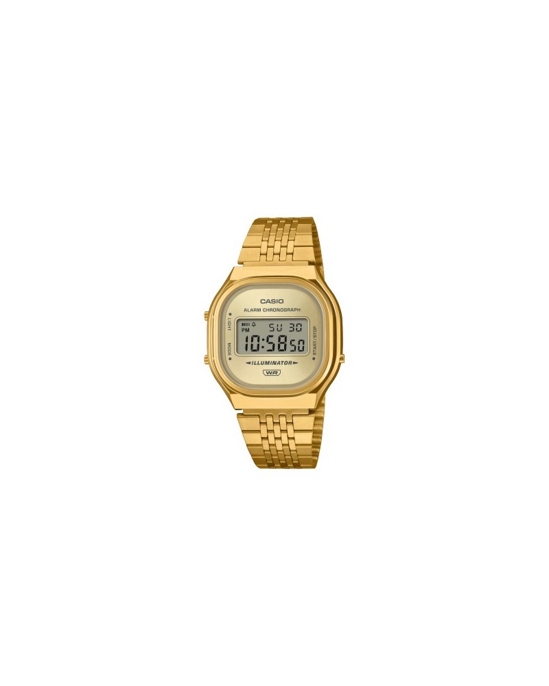 Reloj Casio Vintage A140WEG-9AEF