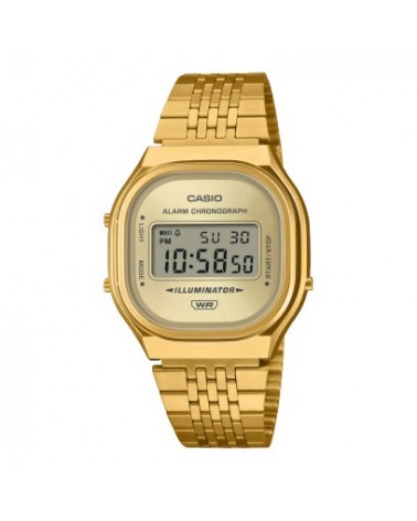 Reloj Casio Vintage A140WEG-9AEF